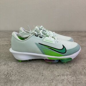 Nike Air Zoom Golf Shoes